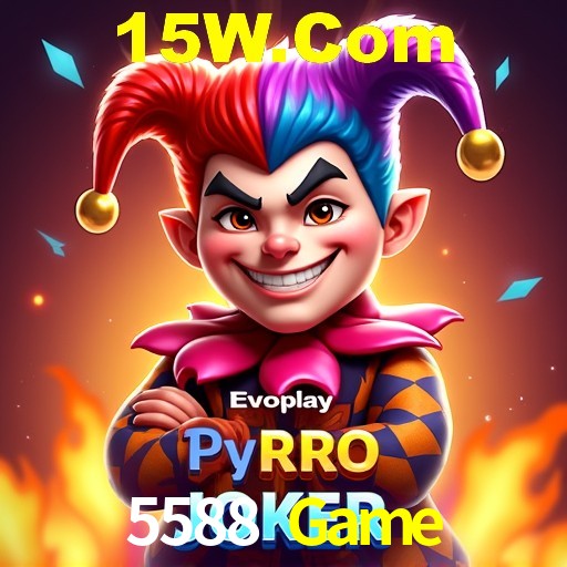 Descubra a Essência do 5588 Game: Nossa História e Compromissos