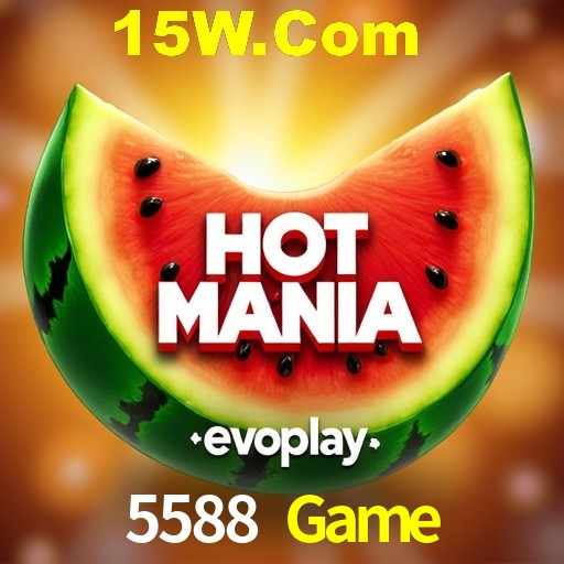 A Revolução dos Aplicativos de Jogos no 5588 Game