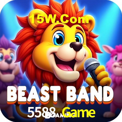 A Revolução dos Jogos Mobile: Diversão na Palma da Mão