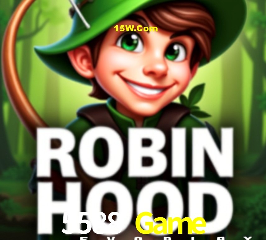 A Revolução dos Aplicativos de Jogos no 5588 Game