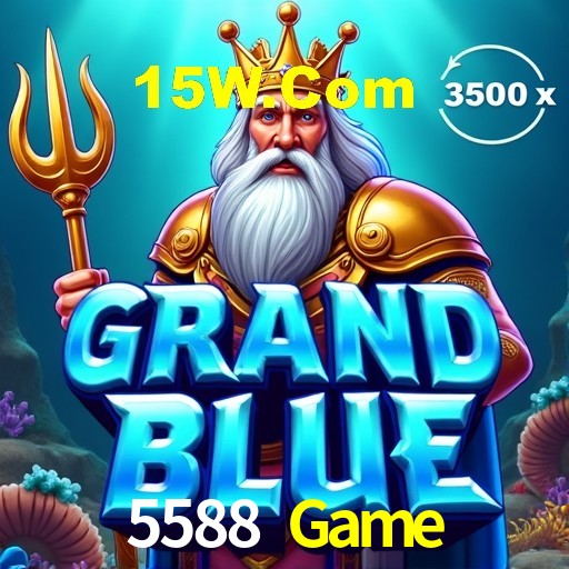 A Emoção da Loteria na 5588 Game: Uma Chance de Mudança de Vida