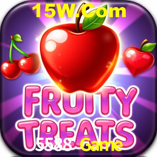 A Emoção da Loteria na 5588 Game: Uma Chance de Mudança de Vida