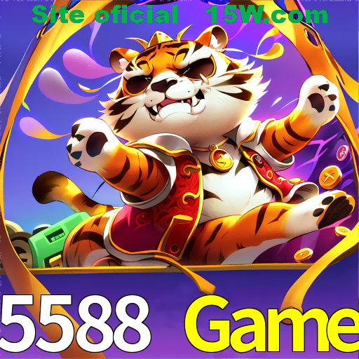 5588 Game